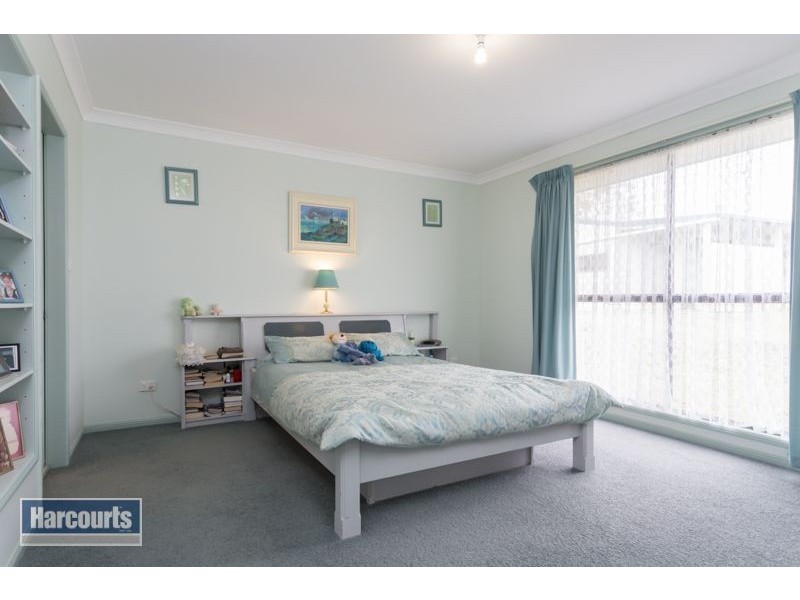 18 Siratro Court, Veresdale QLD 4285