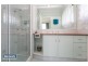 18 Siratro Court, Veresdale QLD 4285
