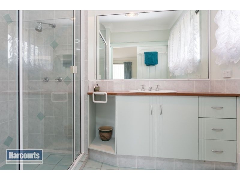 18 Siratro Court, Veresdale QLD 4285