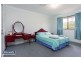 18 Siratro Court, Veresdale QLD 4285