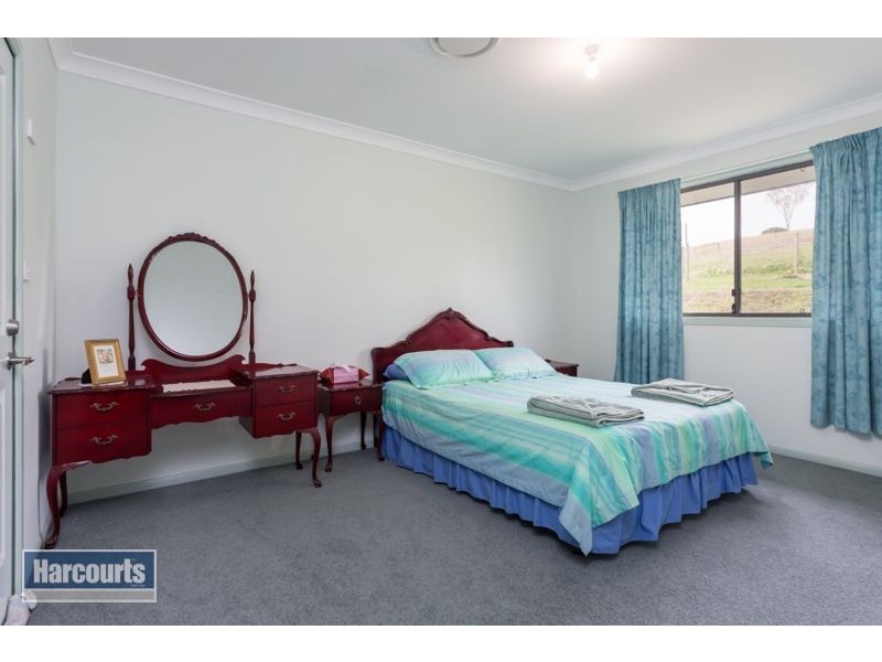 18 Siratro Court, Veresdale QLD 4285