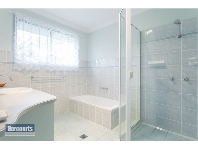18 Siratro Court, Veresdale QLD 4285