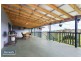 18 Siratro Court, Veresdale QLD 4285