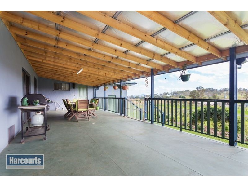 18 Siratro Court, Veresdale QLD 4285