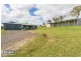 18 Siratro Court, Veresdale QLD 4285
