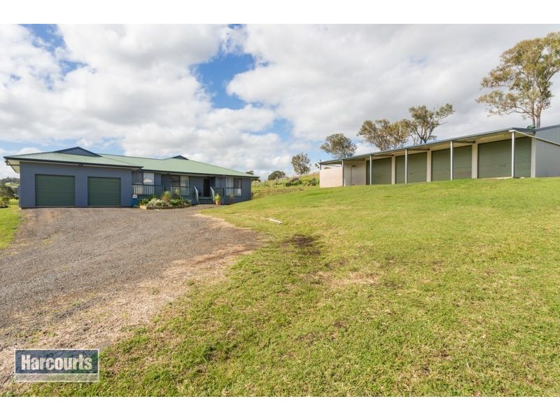 18 Siratro Court, Veresdale QLD 4285