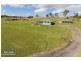 18 Siratro Court, Veresdale QLD 4285
