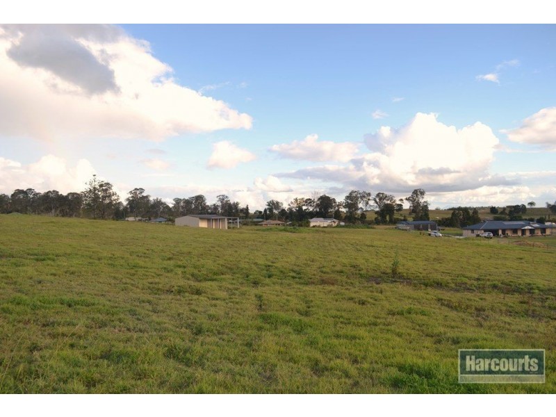 99 Worip Drive, Veresdale QLD 4285