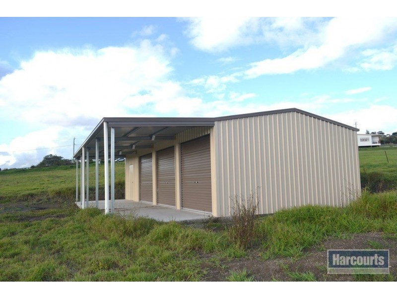 99 Worip Drive, Veresdale QLD 4285