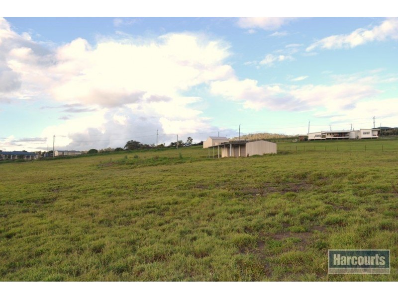 99 Worip Drive, Veresdale QLD 4285