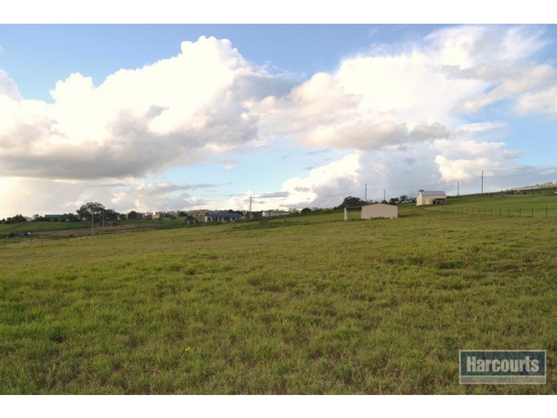 99 Worip Drive, Veresdale QLD 4285