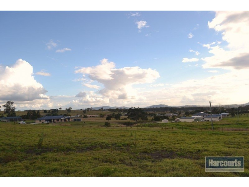 99 Worip Drive, Veresdale QLD 4285