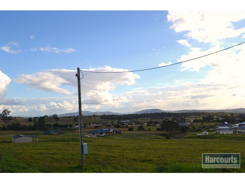 99 Worip Drive, Veresdale QLD 4285