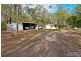 106 Pakenham Road, Greenbank QLD 4124