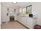 106 Pakenham Road, Greenbank QLD 4124