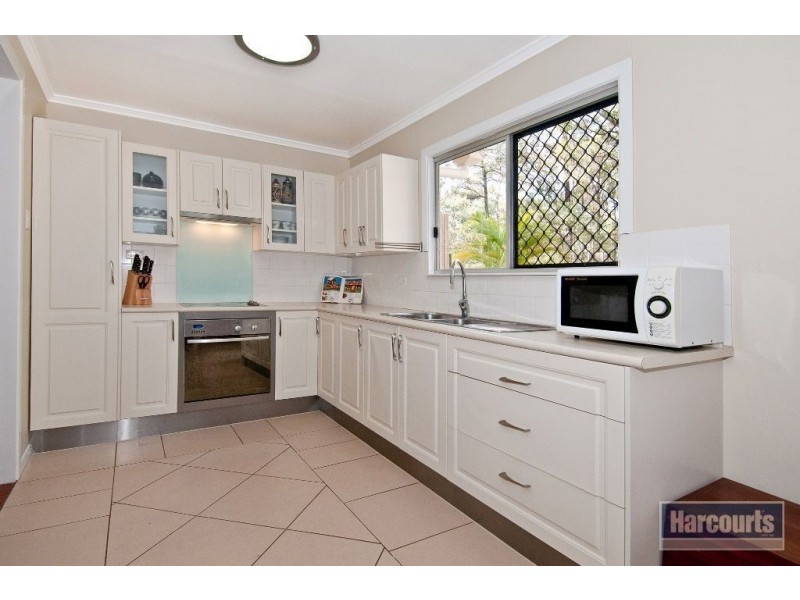 106 Pakenham Road, Greenbank QLD 4124