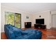 106 Pakenham Road, Greenbank QLD 4124