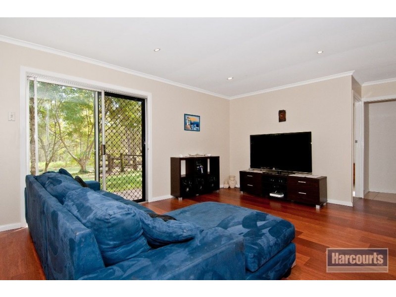 106 Pakenham Road, Greenbank QLD 4124