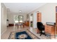 106 Pakenham Road, Greenbank QLD 4124