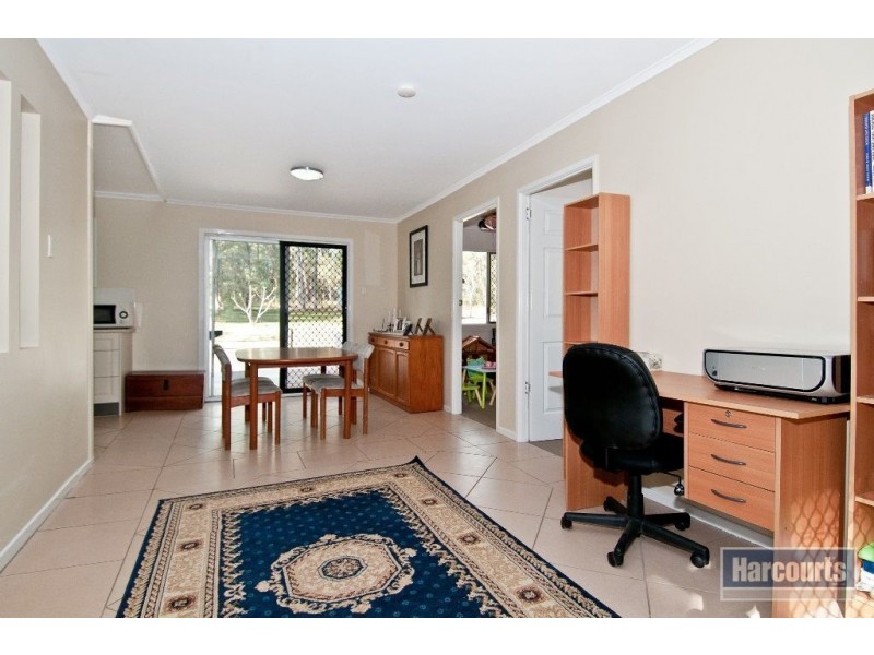 106 Pakenham Road, Greenbank QLD 4124