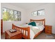 106 Pakenham Road, Greenbank QLD 4124
