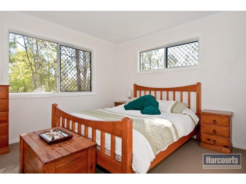 106 Pakenham Road, Greenbank QLD 4124