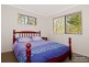 106 Pakenham Road, Greenbank QLD 4124