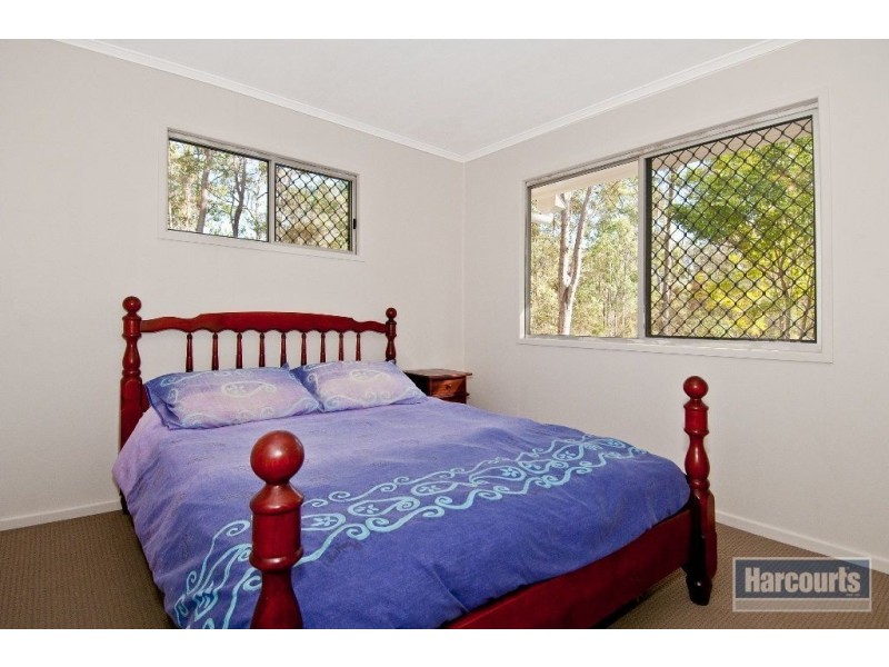 106 Pakenham Road, Greenbank QLD 4124