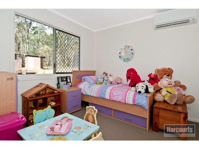 106 Pakenham Road, Greenbank QLD 4124