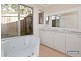 106 Pakenham Road, Greenbank QLD 4124