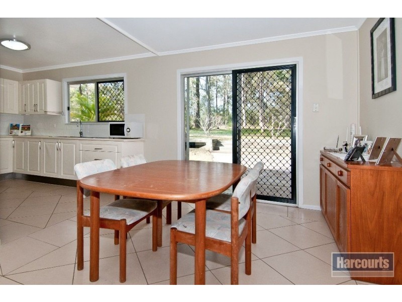 106 Pakenham Road, Greenbank QLD 4124