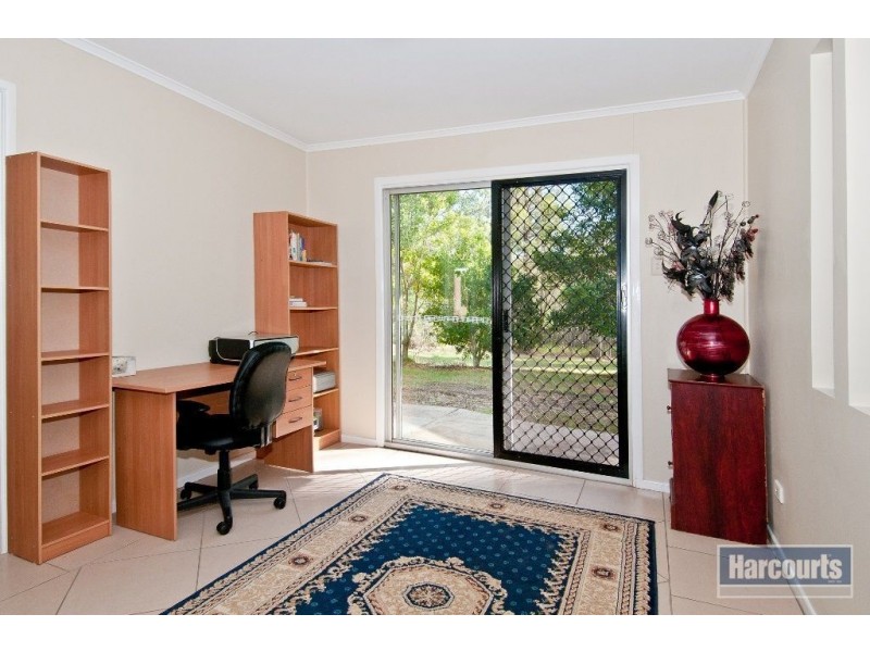 106 Pakenham Road, Greenbank QLD 4124