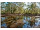 106 Pakenham Road, Greenbank QLD 4124