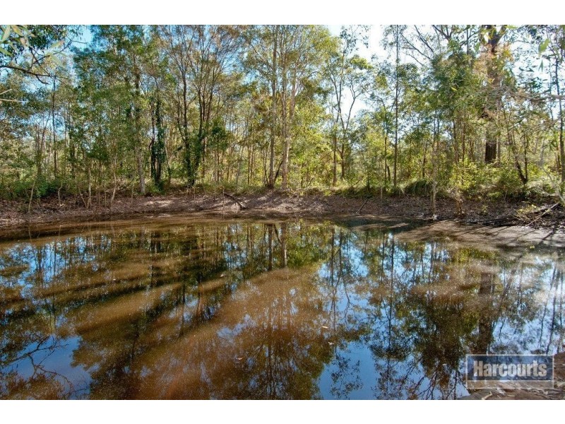 106 Pakenham Road, Greenbank QLD 4124