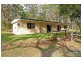 106 Pakenham Road, Greenbank QLD 4124