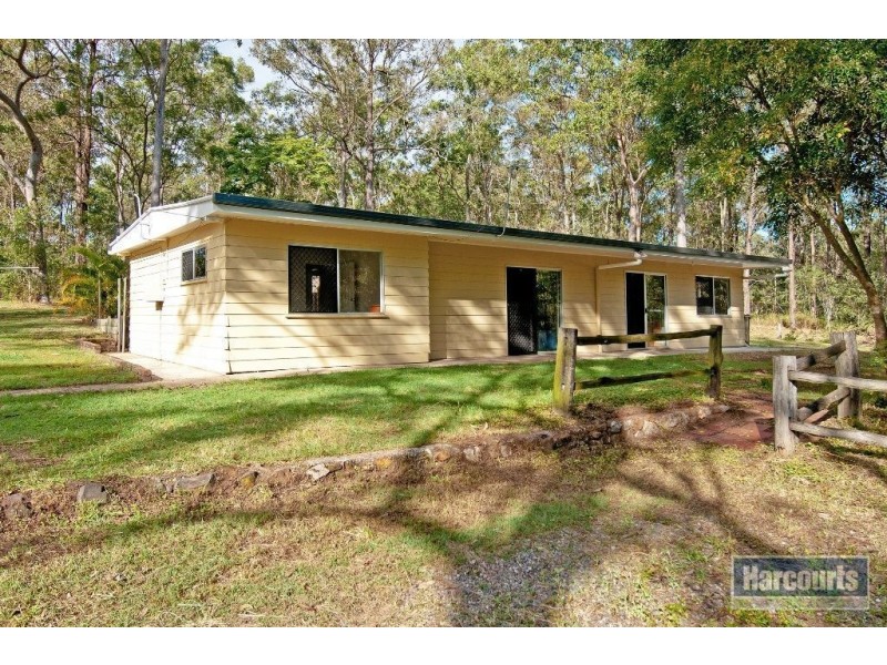 106 Pakenham Road, Greenbank QLD 4124