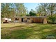 106 Pakenham Road, Greenbank QLD 4124