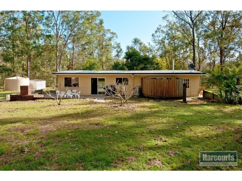 106 Pakenham Road, Greenbank QLD 4124