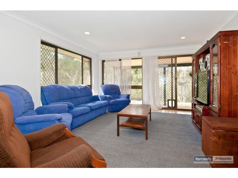 46 Collins Place, Kooralbyn QLD 4285