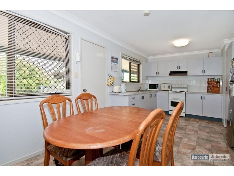 46 Collins Place, Kooralbyn QLD 4285