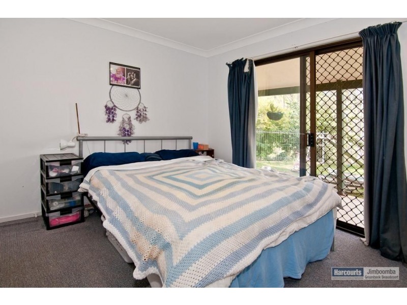 46 Collins Place, Kooralbyn QLD 4285