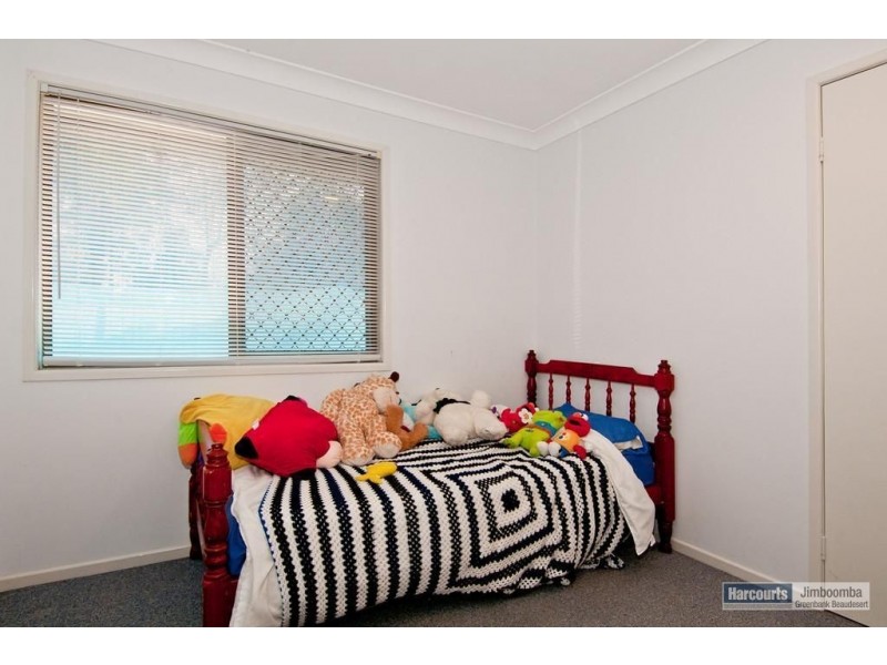 46 Collins Place, Kooralbyn QLD 4285