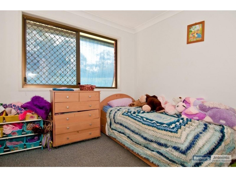 46 Collins Place, Kooralbyn QLD 4285