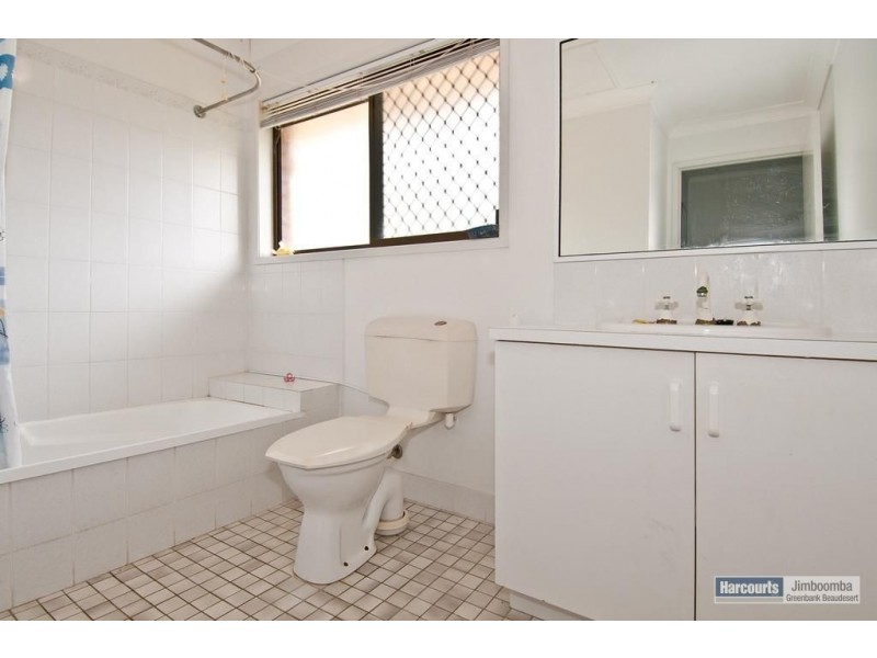 46 Collins Place, Kooralbyn QLD 4285