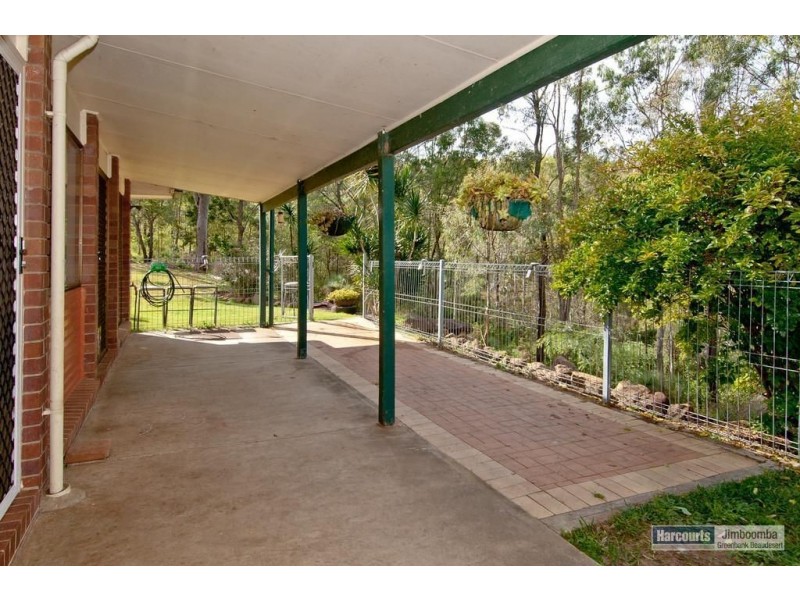 46 Collins Place, Kooralbyn QLD 4285