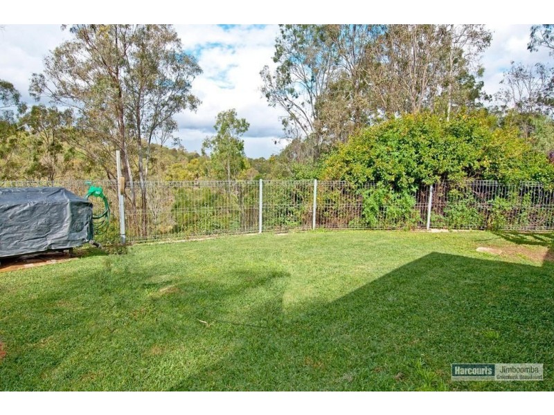 46 Collins Place, Kooralbyn QLD 4285