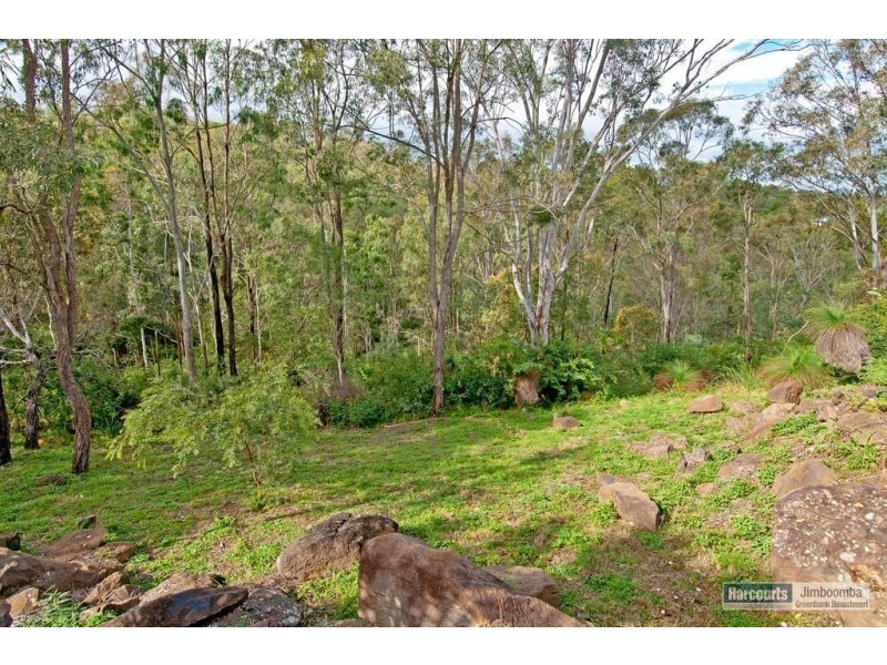 46 Collins Place, Kooralbyn QLD 4285