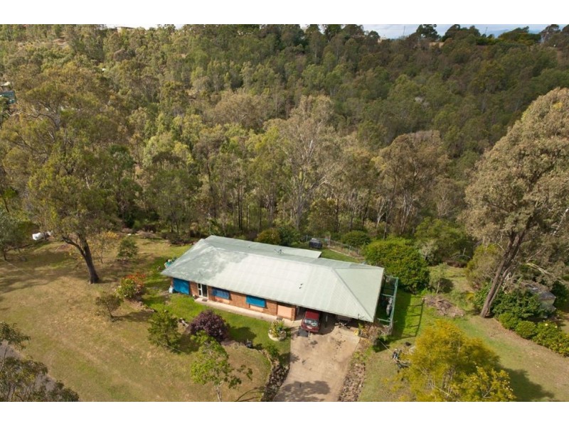 46 Collins Place, Kooralbyn QLD 4285