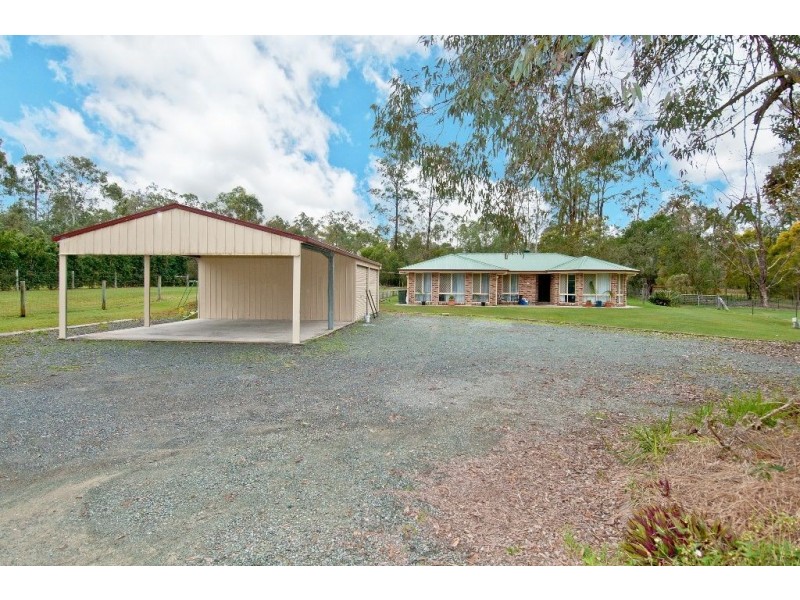 51 Pastoral Court, Jimboomba QLD 4280
