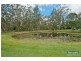 51 Pastoral Court, Jimboomba QLD 4280